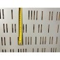 HDF Perforatia FREQUENCY